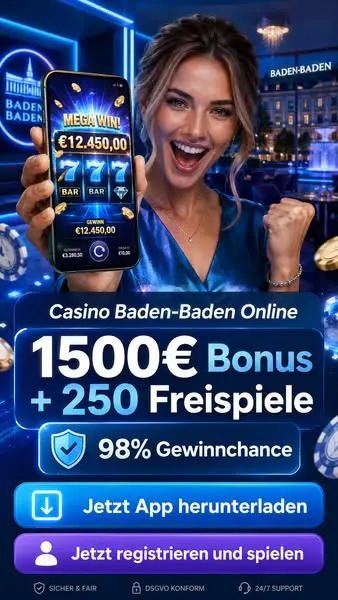 Кадр рекламы Online Slots