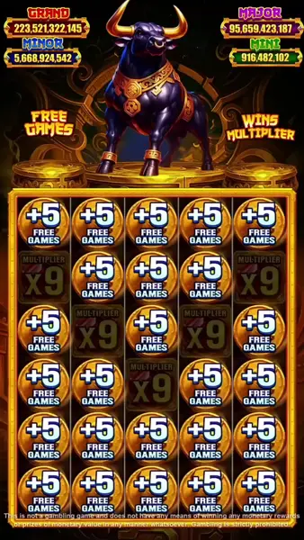 Кадр рекламы Big Win Lab