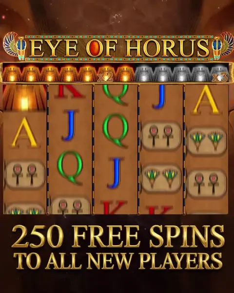 Кадр рекламы Royal Slots