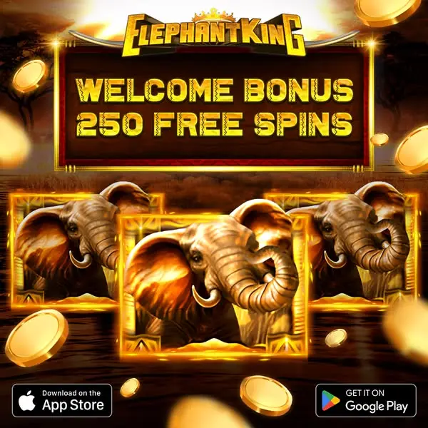 Кадр рекламы Online games