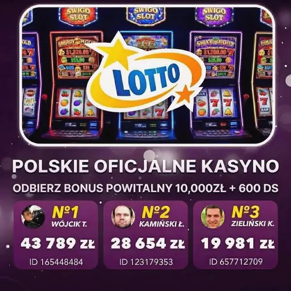 Кадр рекламы LevelUp Polska