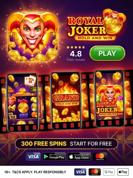 Кадр рекламы Winera Play