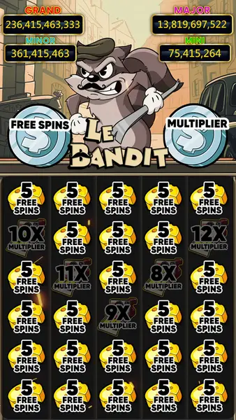 Кадр рекламы Best Aussie Pokies