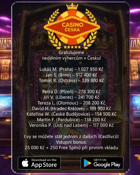 Кадр рекламы Cash Tornado