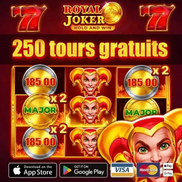 Кадр рекламы Belgium Top Slots