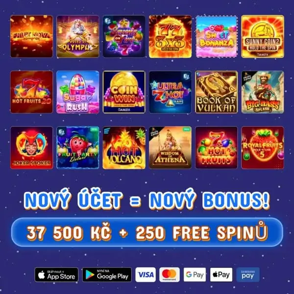Кадр рекламы Game online