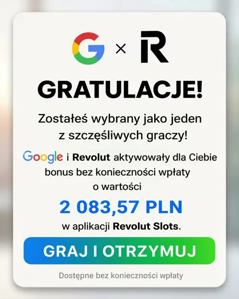 Кадр рекламы R1 Spins
