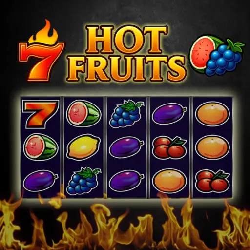 Кадр рекламы VIP Egypt Slot
