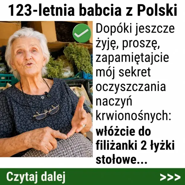 Кадр рекламы Doctor Jane Dobson