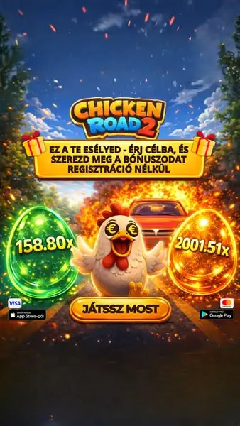 Кадр рекламы PlayMania