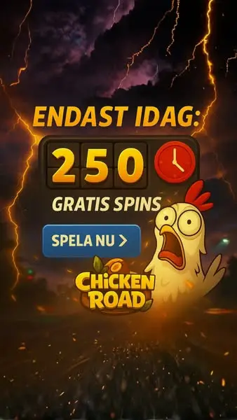 Кадр рекламы Spin and Win World
