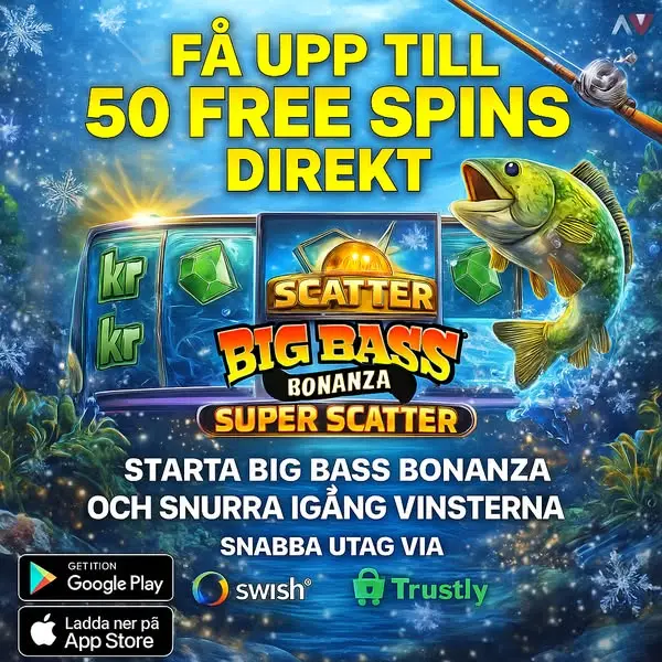 Кадр рекламы Draxanwyn 
