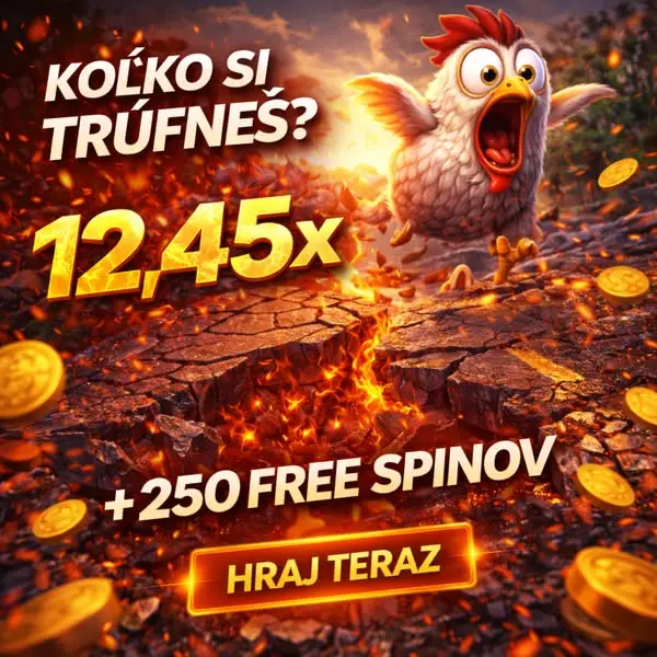 Кадр рекламы Play for Win