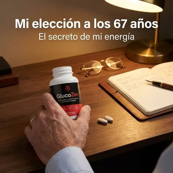 Кадр рекламы Sustainable Health Paths