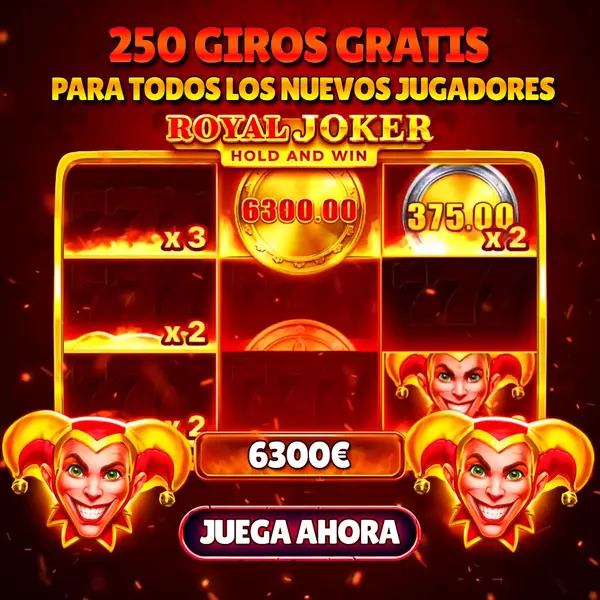Кадр рекламы Royal Slots Online