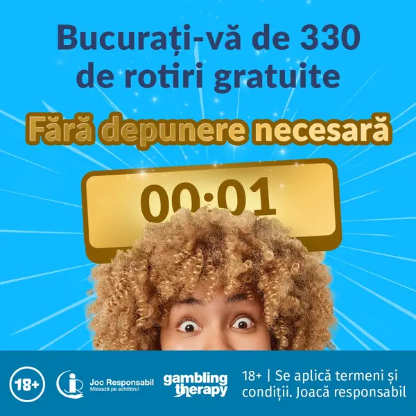 Кадр рекламы Bogdancazino