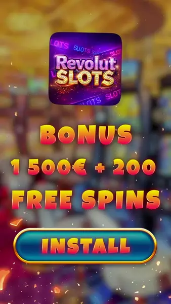 Кадр рекламы Bet Legends