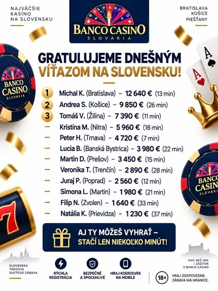 Кадр рекламы What's Next