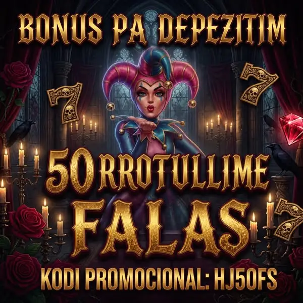 Кадр рекламы Naira