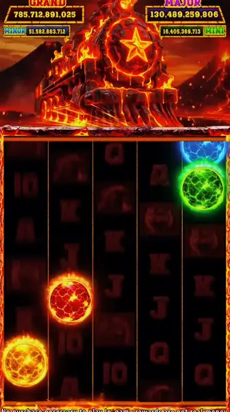 Кадр рекламы Best Chance