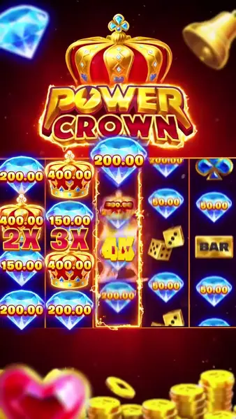 Кадр рекламы Lucky Day