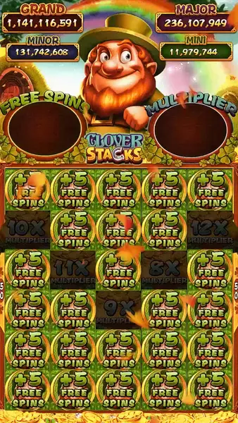 Кадр рекламы Royal Slots
