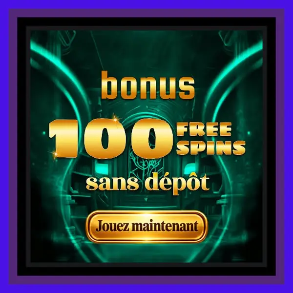 Кадр рекламы Spin Club