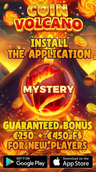 Кадр рекламы Top Slots