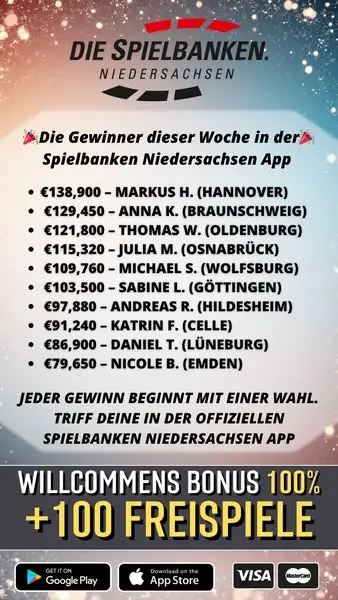 Кадр рекламы Zeit für Spaß