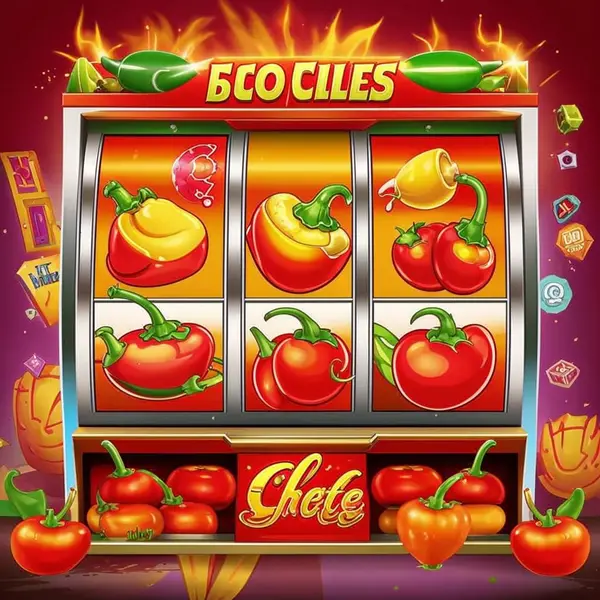 Кадр рекламы Big Wins PL