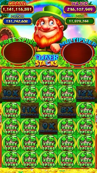 Кадр рекламы Royal Slots