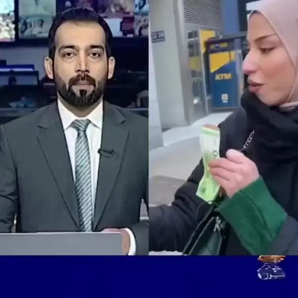 Кадр рекламы Сhiсkеn Slоts Оnlinе
