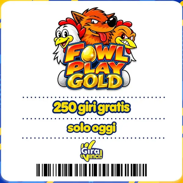 Кадр рекламы Online Game