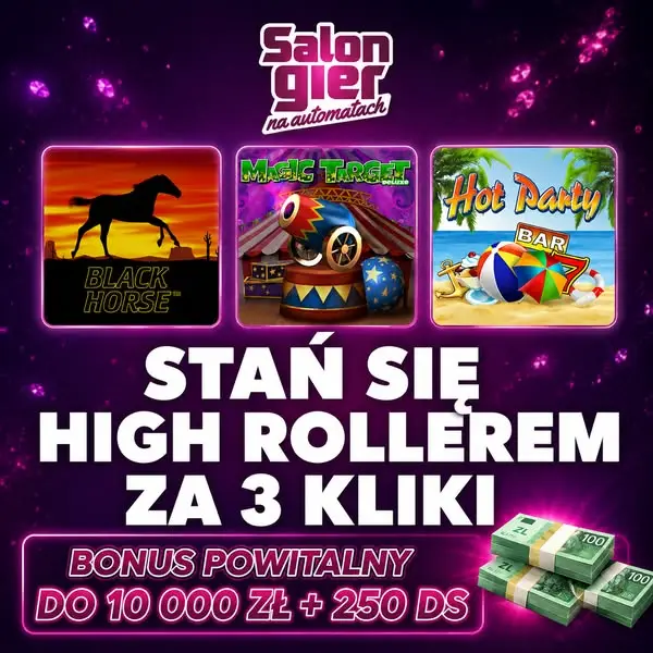 Кадр рекламы Polska Win Klub