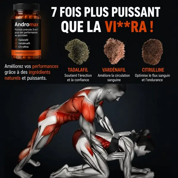 Кадр рекламы Rise Olympus