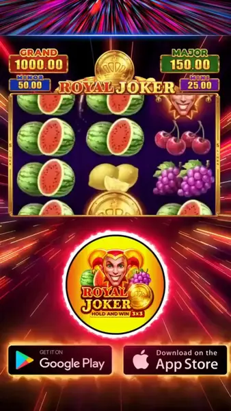 Кадр рекламы Motion Game