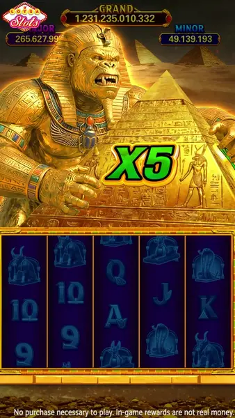 Кадр рекламы Lucky7 Games