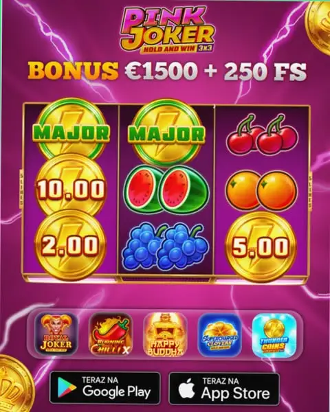 Кадр рекламы Play Jonny