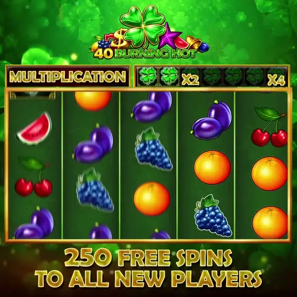 Кадр рекламы Jackpot Hub