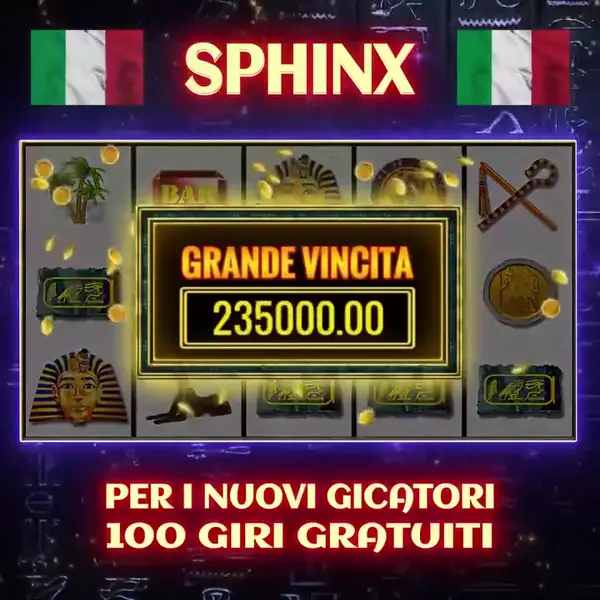 Кадр рекламы Spin&Win Europe