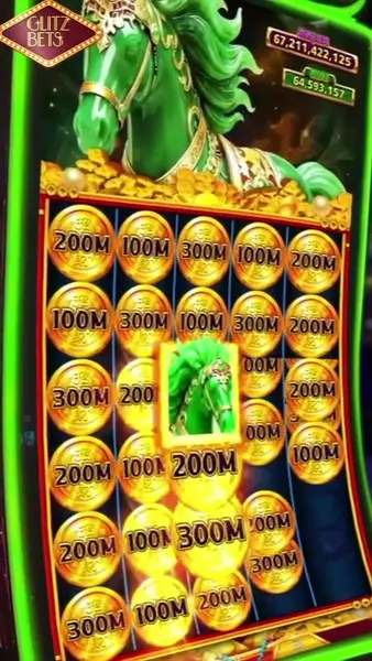 Кадр рекламы Big Win MN