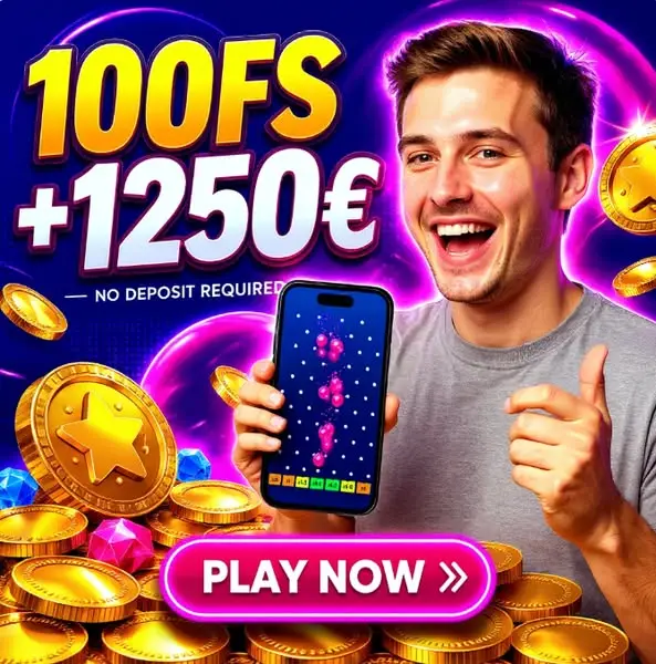 Кадр рекламы Golden spins