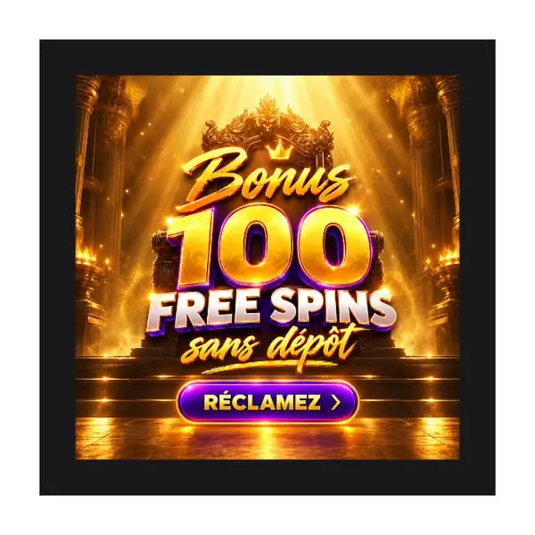 Кадр рекламы Jackpot Room