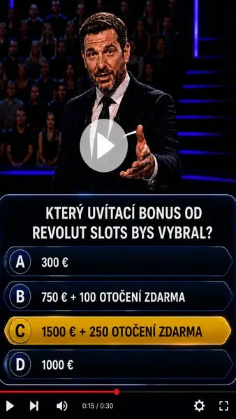 Кадр рекламы Wisdom Quotes