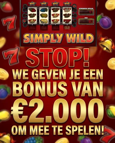 Кадр рекламы Vigor select 71
