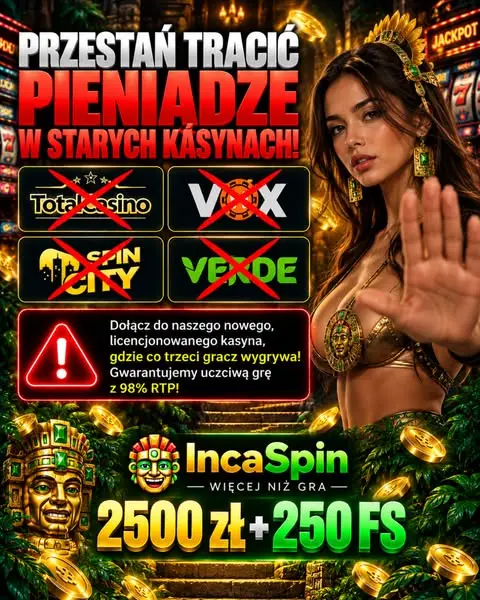 Кадр рекламы Nudrofifthu Gomigreloft