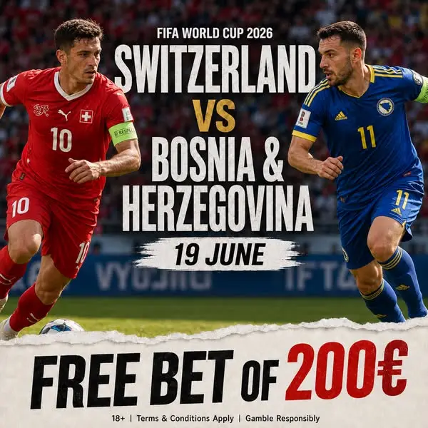 Кадр рекламы Online Bet