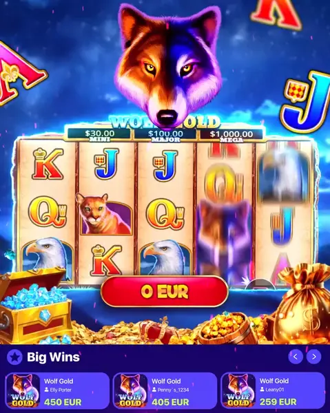 Кадр рекламы Gaming Ninja -  Tablet Journey with Huge Prizes Rewards