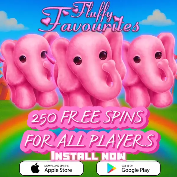 Кадр рекламы Royal Slots