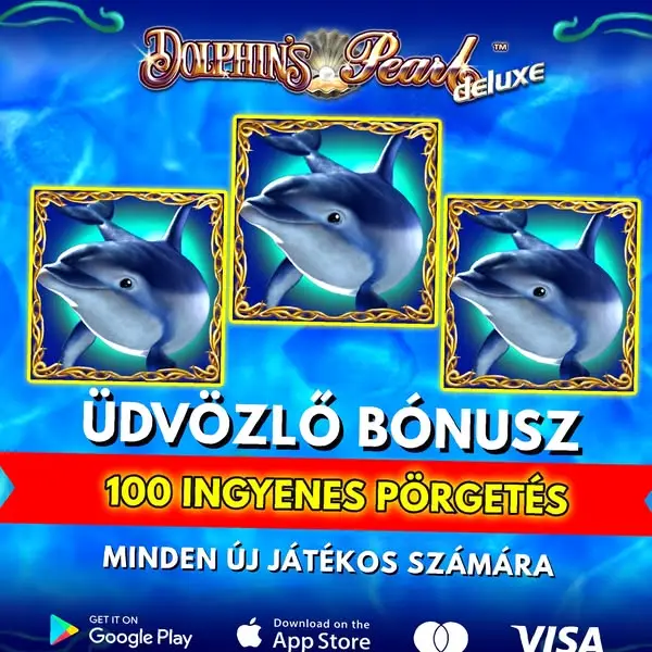 Кадр рекламы Legends Unite: The World of Gaming Apps